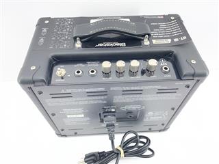 Blackstar HT-1R MKi 1x8 Guitar Amp